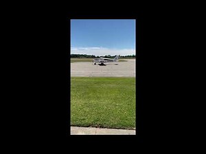 1964 PIPER CHEROKEE 140 For Sale