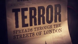 ZooBoo at Tampa's Lowry Park Zoo starts back up tonight with a great weather forecast! Are you brave enough to experience the all new haunt, "London Frightmare?" Check out our TV commercial for this year. But don't worry, we have something fun for everyone in the family at a great price, including free parking! #Halloween #Haunts #LoveFL | ZooTampa at Lowry Park