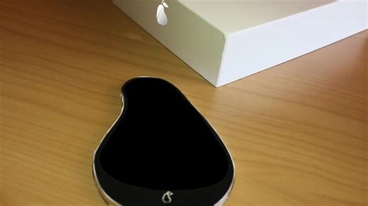 Discover the Iconic Pear Phone from iCarly and Victorious