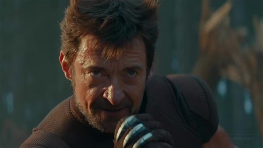 wolverine vs hulk #wolverine #hulk | wolverine vs hulk