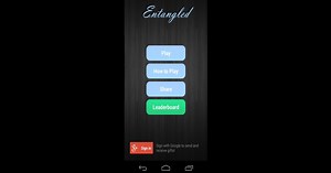 Download & Play Entangled on PC & Mac (Emulator)