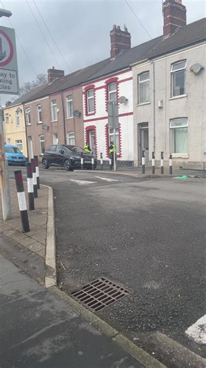 Adam Gardner (@adamgardner0)’s videos with original sound - Adam Gardner