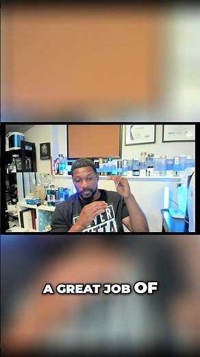 Hydrogen Water Bottles Are They Worth The Hype