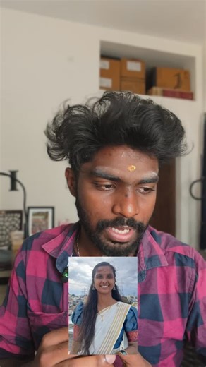 🤍மௌன நதி🤍 on Instagram: "Divya dharshini case incident!"