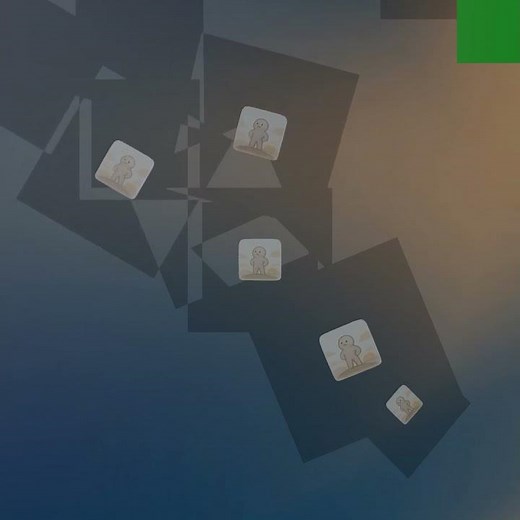 The Science of Learning - Brain Animation