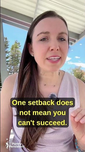 Quit Studying for Your GED? Start Again