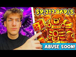 PÉNTEK ESTI TRADEK VELETEK! / TAVASZI STREAM #4.