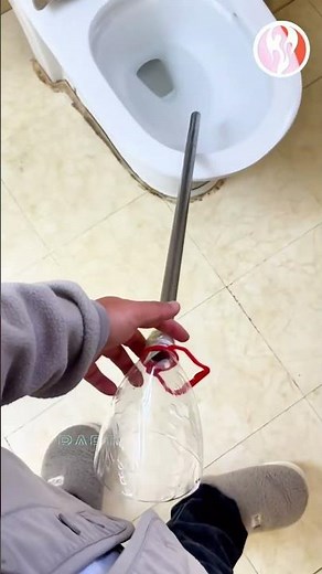 Tools | Tools for making a toilet plunger