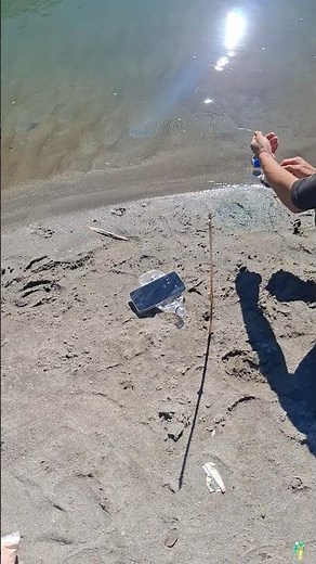 hhtps#fishing#kamleriver# morning#