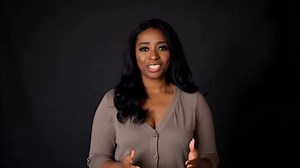 5 comments | My only purpose in life is to help people become all...