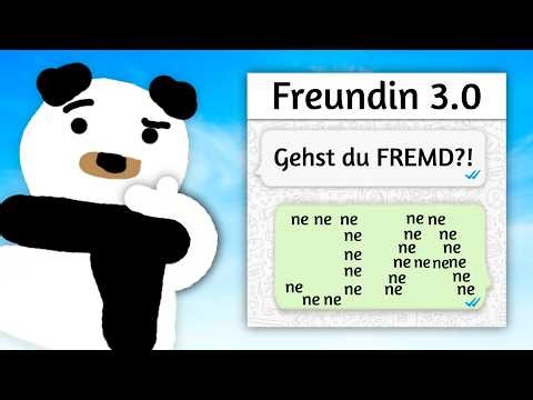 The DUMBEST WhatsApp Fails...