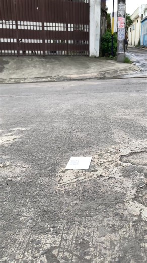 19 reactions | Expecting something great? Join us this Sunday | 9:00 A.M. at Jesus Christ, Hope Of All Generations Ministries Inc. Let us experience greater things together! ✨ | Jesus Christ, Hope Of All Generations Ministries Inc. | Facebook