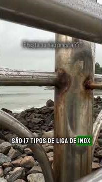 Did you know that not all stainless steel is the same? 😱 ...... Many people believe that simply b...