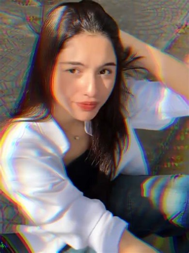 Shelly Benda 💖🧸 #shellybenda #shellypundao #pundao #rollercoastertheseries #wlw #foryou #fypシ゚viral