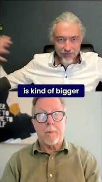 From Burden to Belonging