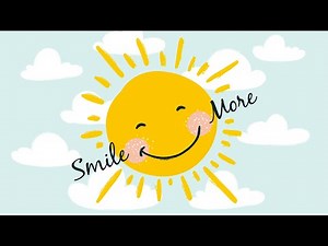 Positive Morning Music - Uplifting Mood-Boosting Music to Start the Day and Make You Smile