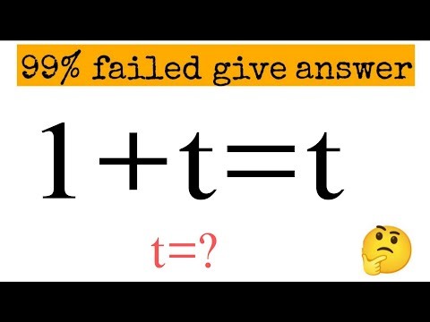 Math exponential problem solving | Math Olympiad problems solution