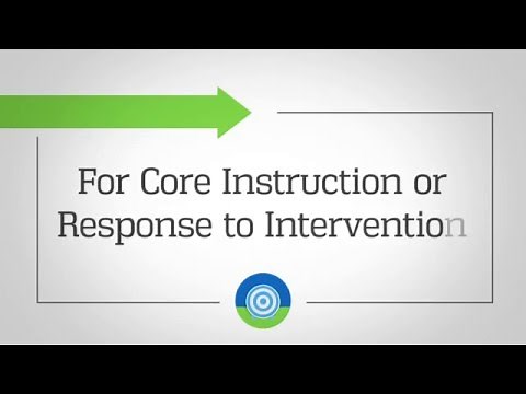 How to Increase Student Engagement and Understanding with Direct Instruction