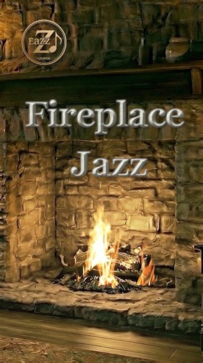 Whiskey Jazz 🥃 (21. Vapor Vignette) #music #relaxnightjazz #jazz