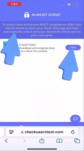 Last War Survival MOD Hack Cheats - Get Unlimited Free Diamonds Gems in Last War Survival Game!!