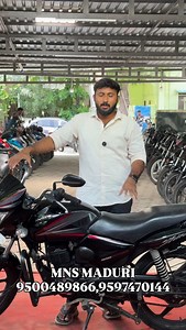 MNS BIKES MADURAI 9500489866,9597470144 #consulting #business #marketing #consultant #coaching #entrepreneur #management #leadership #smallbusiness #training #success #finance #strategy #managementconsulting #businessconsulting #design #digitalmarketing #accounting #work #innovation #hr #entrepreneurship #projectmanagement #covid #socialmedia #mns #mns_madurai | Mns Bikes