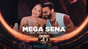 143K views · 6.2K reactions | Pablo, Marília Tavares - Mega Sena ||Pablo 20 Anos|| --- Siga "MULEKE SERTANEJO" Em Todas As Redes Sociais! INSTAGRAM: https://instagram.com/mulekesertanejo?utm_medium=copy_link YOUTUBE: https://youtu.be/oYZKt5RQU_E TIKTOK: https://vm.tiktok.com/ZMdCRuKqp/ #pablo #musica #forro #lancamento #divulgação | Muleke Sertanejo | Facebook