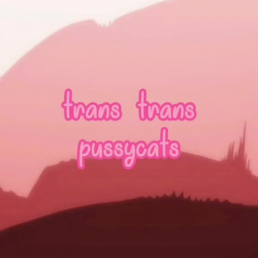 Tiger is canon, the rest are all headcanons! #bnha #mha #myheroacademia #pinkisverycool
