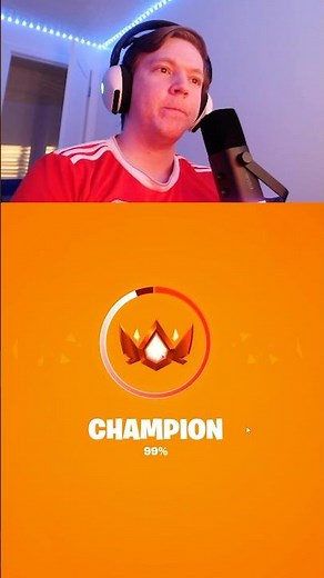 The EASIEST WAY to Hit UNREAL in Fortnite Reload