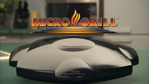 Micro Grill