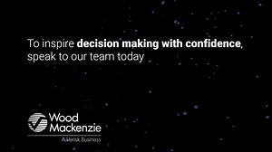 Copper is a critical enabler of the energy transition. Bhavya Laul, Senior Research Analyst at #WoodMac forecasts that "copper demand from EVs, wind, solar, energy storage and EV chargers is expected to be nearly four times in 2032 versus 2020." To achieve this growth the role of scrap in the copper value chain will undoubtedly increase as we move to a circular economy.https://okt.to/uhvVC0 | Wood Mackenzie | Facebook