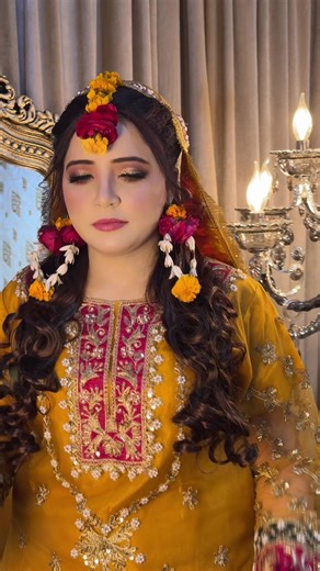 Stunning Wedding Makeup Ideas for 2026 Brides