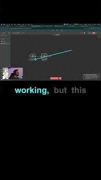 Unlock Vector Databases with Pinecone for Your Projects