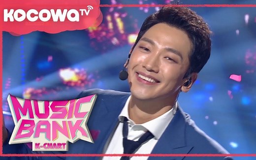 [1080]【RAIN】Sunshine_舞台合集