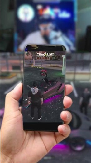 TheKiko y TheNino primera vez interatuando 🤣🤣