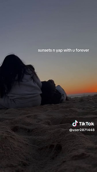 Muhehehe: Sunset Beach Day in Yap