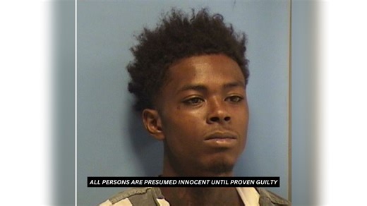 Sentence given in 2023 Covington homicide case