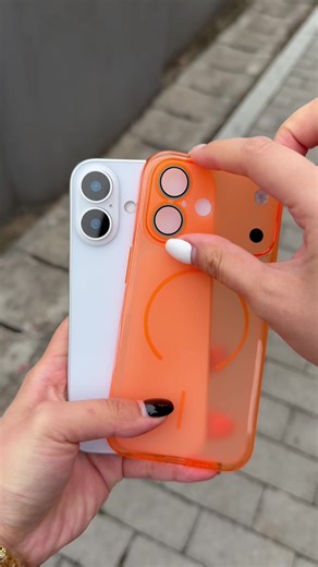 The Best Ultra-Thin Cases for iPhone