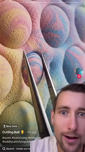 Nick Smithyman on Instagram: "It just keeps coming"