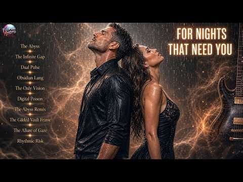 2026 Best Romantic Hits ✨ Unforgettable Love Songs & Deep Emotional Ballads Playlist