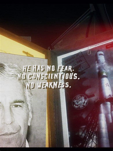 Understanding Nikita Dragovich in Call of Duty