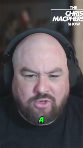 Williams F1 in Trouble? Overweight Car, Missed Tests — Can They Catch Up?