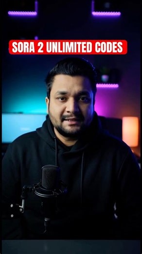 sora 2 free invite code today #sora2 #sora2code #sora2invitecodes