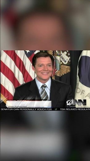 Obama Replaces Costly High Speed Rail Plan With High Speed Bus Plan