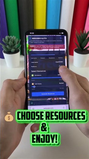 The Sims FreePlay Hack - Unlimited Simoleons and Money EASY - Sims FreePlay MOD APK (iOS Android)