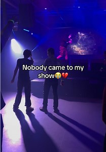Where did everyone go💔 Ontario & Maritimes this summer‼️🌹shouts out to the few who did come to this one btw🙏🎈#lilgodd #concert #show #undergroundrap #canada