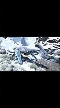 Top 10 Best Flyers in Ark Survival Evolved 2021