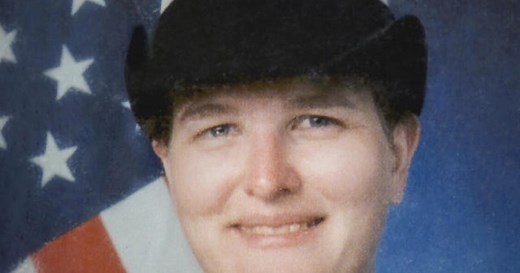 "48 Hours: NCIS": The Double Cross