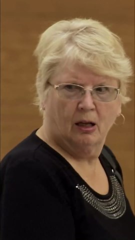 Clothing Store Secrets | Just For Laughs Gags