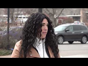 How the DA’s Office Juvenile Diversion Program works