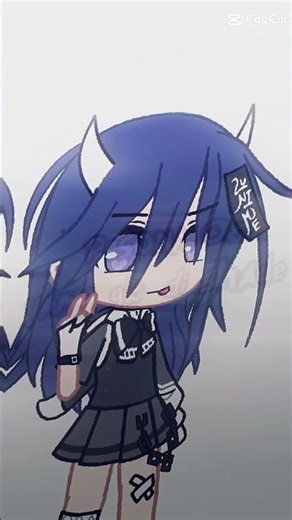 Aduhai #gacha #harusberanda #fypシ゚viral